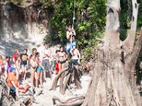 DSC 8946 : Indian Princess Peace River 2014 Apache