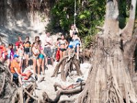 DSC 8949 : Indian Princess Peace River 2014 Apache