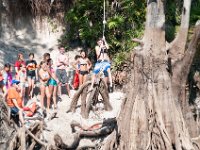 DSC 8950 : Indian Princess Peace River 2014 Apache