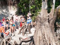 DSC 8951 : Indian Princess Peace River 2014 Apache