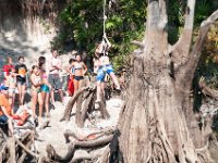 DSC 8952 : Indian Princess Peace River 2014 Apache