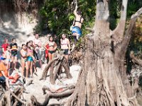 DSC 8957 : Indian Princess Peace River 2014 Apache