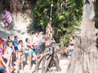 DSC 8960 : Indian Princess Peace River 2014 Apache