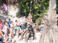 DSC 8961 : Indian Princess Peace River 2014 Apache