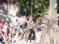 DSC 8962 : Indian Princess Peace River 2014 Apache