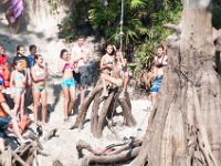 DSC 8964 : Indian Princess Peace River 2014 Apache