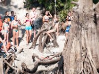 DSC 8966 : Indian Princess Peace River 2014 Apache