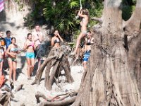 DSC 8971 : Indian Princess Peace River 2014 Apache