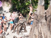 DSC 8972 : Indian Princess Peace River 2014 Apache