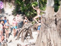 DSC 8973 : Indian Princess Peace River 2014 Apache