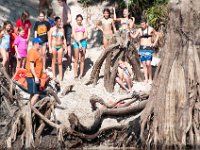 DSC 8978 : Indian Princess Peace River 2014 Apache
