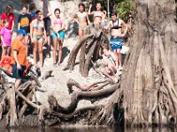 DSC 8979 : Indian Princess Peace River 2014 Apache