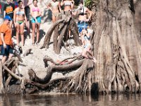 DSC 8980 : Indian Princess Peace River 2014 Apache