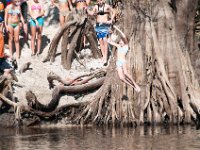 DSC 8981 : Indian Princess Peace River 2014 Apache