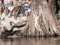 DSC 8982 : Indian Princess Peace River 2014 Apache