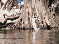 DSC 8983 : Indian Princess Peace River 2014 Apache