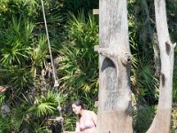 DSC 8984 : Indian Princess Peace River 2014 Apache