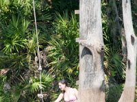 DSC 8985 : Indian Princess Peace River 2014 Apache