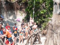 DSC 8986 : Indian Princess Peace River 2014 Apache