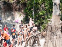 DSC 8987 : Indian Princess Peace River 2014 Apache