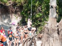 DSC 8988 : Indian Princess Peace River 2014 Apache