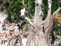 DSC 8992 : Indian Princess Peace River 2014 Apache