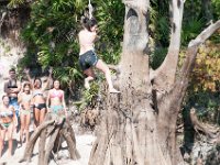 DSC 8993 : Indian Princess Peace River 2014 Apache