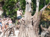 DSC 8994 : Indian Princess Peace River 2014 Apache