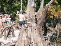 DSC 8995 : Indian Princess Peace River 2014 Apache