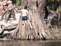 DSC 8996 : Indian Princess Peace River 2014 Apache