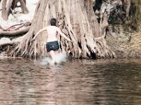 DSC 8997 : Indian Princess Peace River 2014 Apache