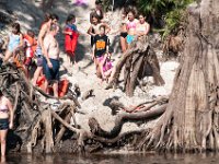 DSC 8999 : Indian Princess Peace River 2014 Apache