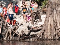 DSC 9000 : Indian Princess Peace River 2014 Apache