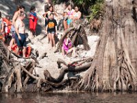 DSC 9001 : Indian Princess Peace River 2014 Apache