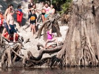 DSC 9002 : Indian Princess Peace River 2014 Apache