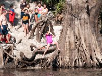 DSC 9003 : Indian Princess Peace River 2014 Apache