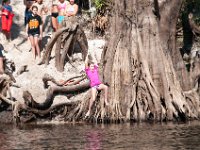 DSC 9004 : Indian Princess Peace River 2014 Apache