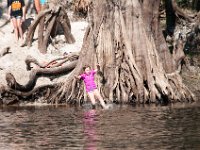 DSC 9005 : Indian Princess Peace River 2014 Apache