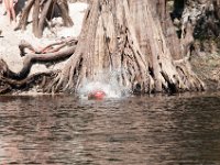 DSC 9006 : Indian Princess Peace River 2014 Apache