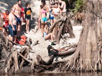 DSC 9023 : Indian Princess Peace River 2014 Apache