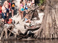 DSC 9024 : Indian Princess Peace River 2014 Apache