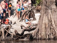 DSC 9025 : Indian Princess Peace River 2014 Apache