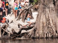 DSC 9026 : Indian Princess Peace River 2014 Apache