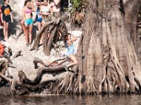 DSC 9027 : Indian Princess Peace River 2014 Apache