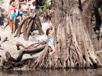 DSC 9028 : Indian Princess Peace River 2014 Apache