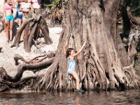 DSC 9029 : Indian Princess Peace River 2014 Apache