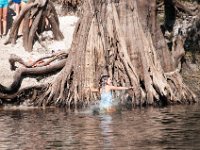 DSC 9030 : Indian Princess Peace River 2014 Apache
