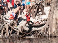 DSC 9032 : Indian Princess Peace River 2014 Apache