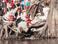 DSC 9033 : Indian Princess Peace River 2014 Apache