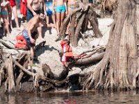 DSC 9034 : Indian Princess Peace River 2014 Apache